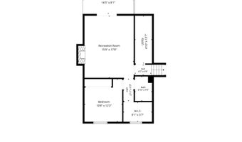 5141 BRADFIELD Dr, Annandale, VA 22003