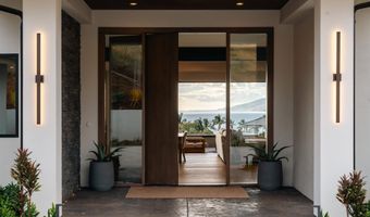 22 Halapa Pl, Kihei, HI 96753