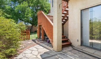 9555 BENT Rd NE, Albuquerque, NM 87109