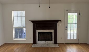117 PARK PLACE Cir, Alabaster, AL 35007