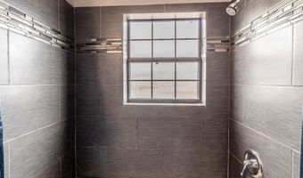 14 ROAD 5117, Bloomfield, NM 87413