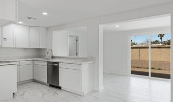 314 E CHOLLA St, Casa Grande, AZ 85122