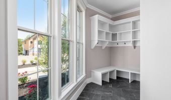 1 Diesel Dr, Lincoln, RI 02865