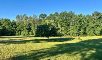4264 Cleveland, Baker, FL 32531