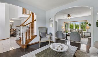 14255 Footbridge Way, Apple Valley, MN 55124