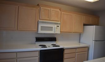710 Legacy Ct, Augusta, GA 30909