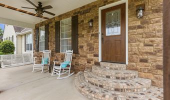 305 Brandon Dr, Beebe, AR 72012