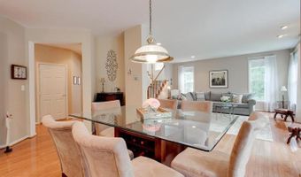 21516 INMAN PARK Pl, Ashburn, VA 20147