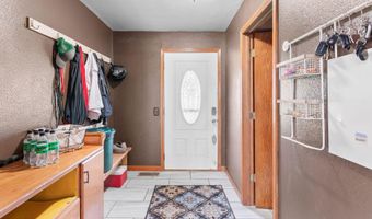 99 And 115 Monroe Rd, Anderson, MO 64831