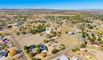 1800 E Teri Ln, Chino Valley, AZ 86323