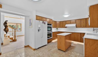 3080 Cotton Creek Pl, Casper, WY 82604