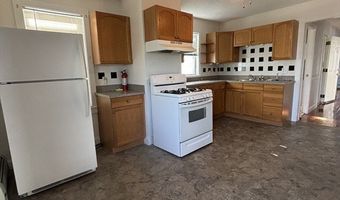 47 Middle St 3, Boston, MA 02127