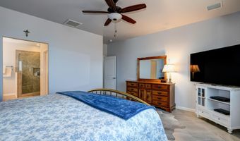 2690 Capella Dr, Chino Valley, AZ 86323