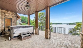 99 BLUFF POINTE Dr, Arley, AL 35541