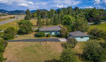 32670 Frontage Rd, Bozeman, MT 59715