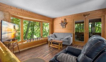 1449 30th Ave, Alden, WI 54001