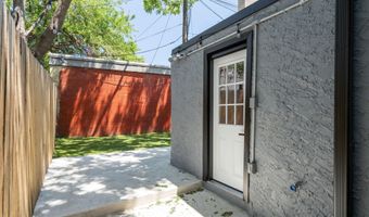 7 E OXFORD St, Philadelphia, PA 19125