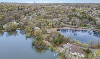 13197 132nd St W, Apple Valley, MN 55124