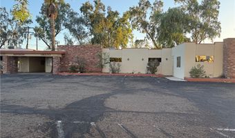1467 Palma Rd, Bullhead City, AZ 86442