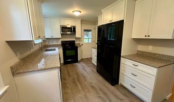 386 Cherry Brook Rd, Canton, CT 06019