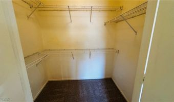 45 Maleena Mesa St 916, Henderson, NV 89074
