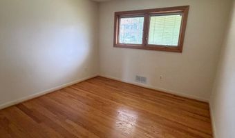 5800 PLAINVIEW Rd, Bethesda, MD 20817