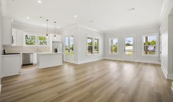 250 Caillavet St, Biloxi, MS 39530