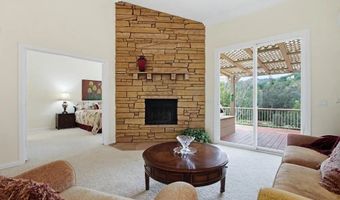 29549 Circle R Greens Dr, Escondido, CA 92026