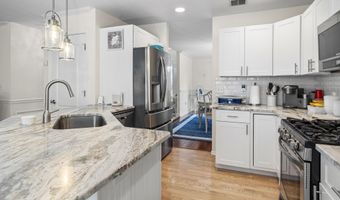 65 Chestnut Way Cir, Barnegat, NJ 08005