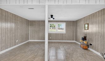 935 Turkey Mountain Rd, Amherst, VA 24521