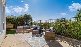 1286 Veronica Ct, Carlsbad, CA 92011