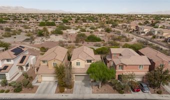 8116 Loma Del Ray St, Las Vegas, NV 89131
