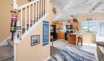64 Burnside Ave, Narragansett, RI 02882