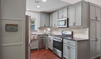 250 Creek Crossing St, Alvord, TX 76225