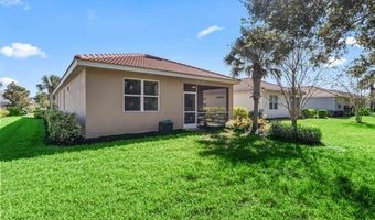 2197 Summersweet Dr, Alva, FL 33920