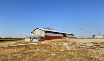 18762 State Highway C, Advance, MO 63730