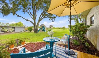 915 N CROOKED LAKE Dr, Babson Park, FL 33827