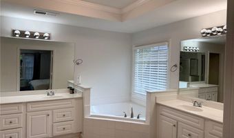 12595 Huntington Trce, Alpharetta, GA 30005