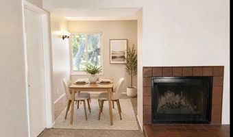 2157 Arnold Way 626, Alpine, CA 91901