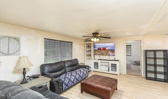 44000 Sandstone Rd, Aguanga, CA 92536
