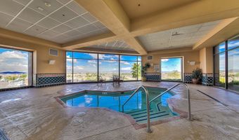 2332 Hazel Valley Ct, Henderson, NV 89044