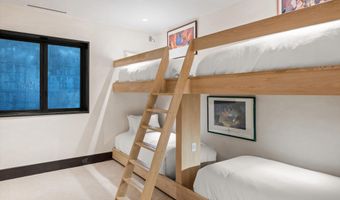 1422 W Buttermilk Rd, Aspen, CO 81611