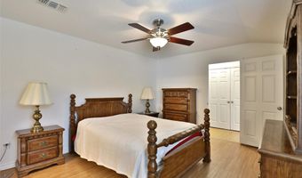 2650 Madison Ave 1/2, Abilene, TX 79601