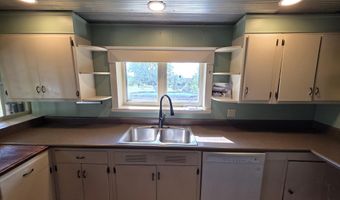 67 WATSON Rd, Allenwood, PA 17810