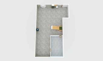 757 Maple St, Bethlehem, NH 03574