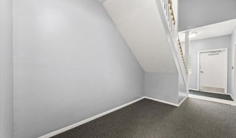 6 Dailey St C, Attleboro, MA 02703