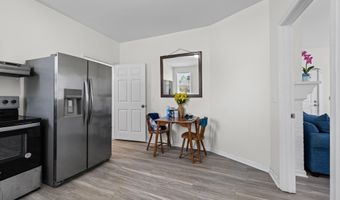27 Smythe St, Belton, SC 29627