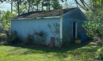 1044 S Freedom Ave, Alliance, OH 44601