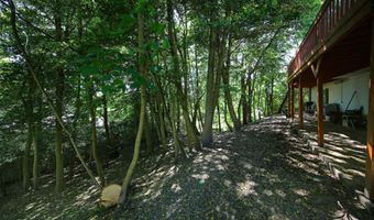 101 E Highland Ave, Atlantic Highlands, NJ 07716