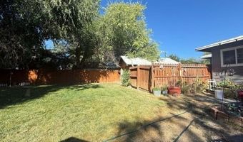 607 W 3rd St, Alturas, CA 96101